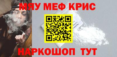 a pvp Усть-Илимск