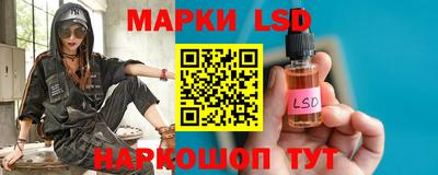 a pvp Усть-Илимск