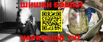 a pvp Усть-Илимск
