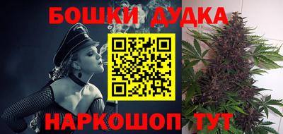 a pvp Усть-Илимск