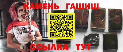 a pvp Усть-Илимск