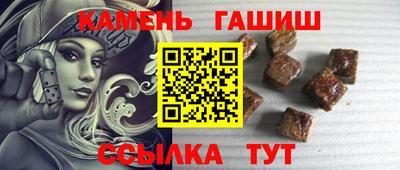 a pvp Усть-Илимск